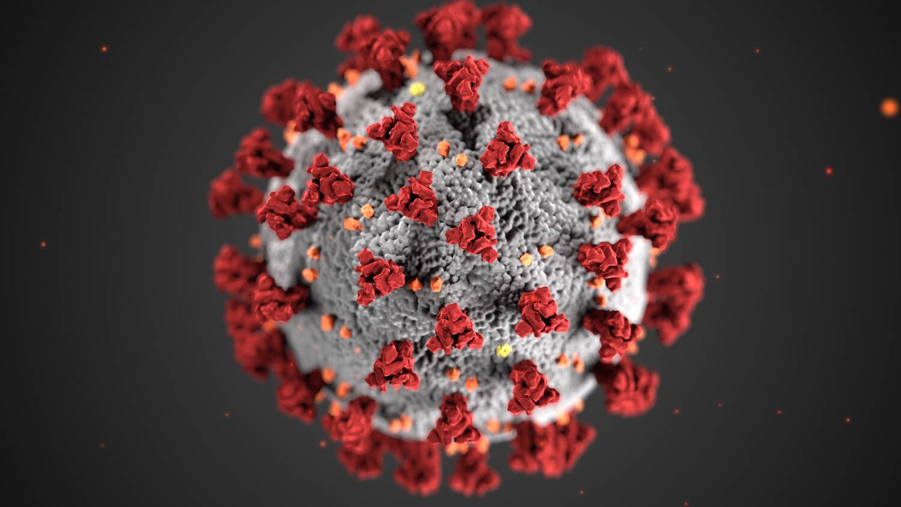 Coronavirus_3D