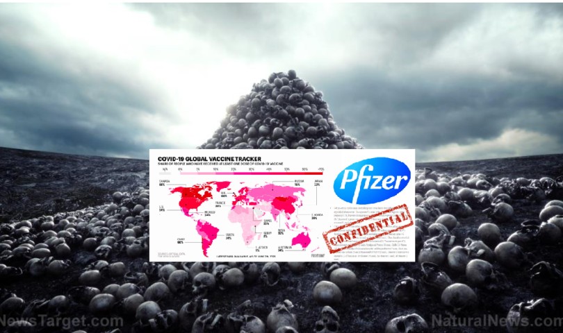 pfizer-genocid