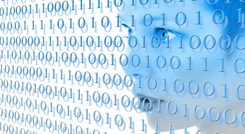 A CIA által irányított Wikipédia az "igazság motorjaként" szolgál a cenzúra mesterséges intelligenciájának kiképzéséhez, amely a Meta-verzumot fogja uralni