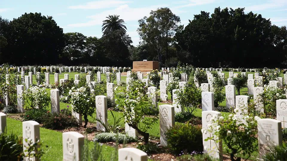 The Culling Of Humanity Is Set To Accelerate - Doctors And Politicians Remain Silent