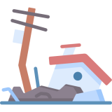 Összeomlás kutatás