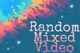 Vegyes Videók