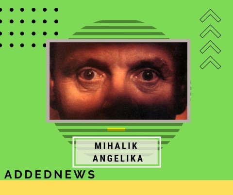 Az orvosok 2021. márciusában elutasították azt a szakmai protokollt, amelyben a COVID19 protokolljába vérrögképződést megelőző kezelést írt elő a minisztérium - szerintük ez szakmaiatlan