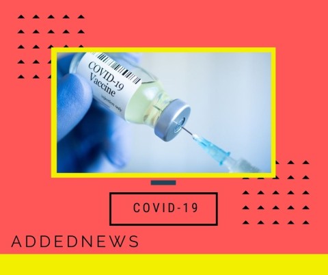 A COVID-oltások ronthatják a vírussal szembeni hosszú távú immunitást!