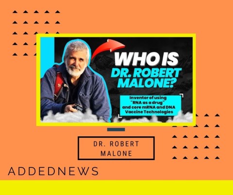 Maszk: Több kárt okoz, mint hasznot?