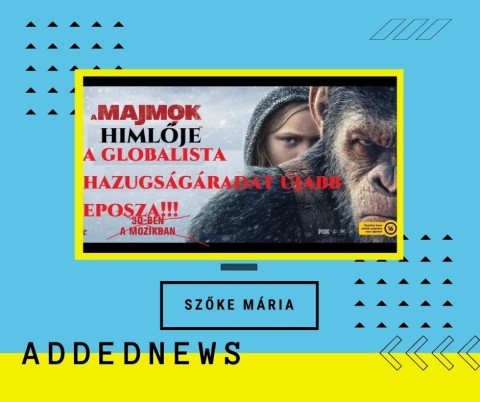 Megy tovább a pánikkeltés: A majomhimlős esetek a Covid-vakcina mellékhatásai lennének igaziból?! – Megszólaltak orosz tudósok is: akiket 1980 előtt beoltottak himlő ellen védettek lennének a majomhimlő ellen