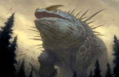 Az amerikai kormányt irányító láthatatlan hatalom