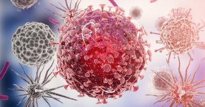 Hogyan lehet a COVID-19 vagy a Covid vakcina után méregteleníteni a tüskefehérjét?