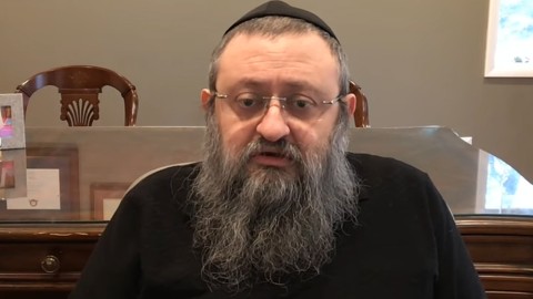 A Pfizer olyan orvosok, mint Bryan Ardis és Zev Zelenko MEGGYILKOLÁSÁT tervezi