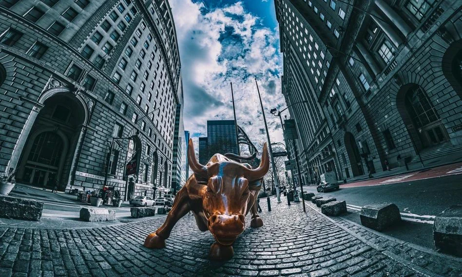 b2ap3_large_amazonaws.com_public_images_13810bbb-baeb-4b6e-986f-2698b99174ce_948x56_20220430-104458_1