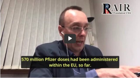 Egy olasz bíróság szerint alkotmányellenes az oltásra kötelezés, ha a vakcina halált is okozhat