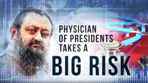 DR. VLADIMIR ZELENKO A COVID VAKCINÁK VESZÉLYEIRŐL