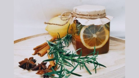 OLTÁSKÁROSULTAK TERÁPIÁJA