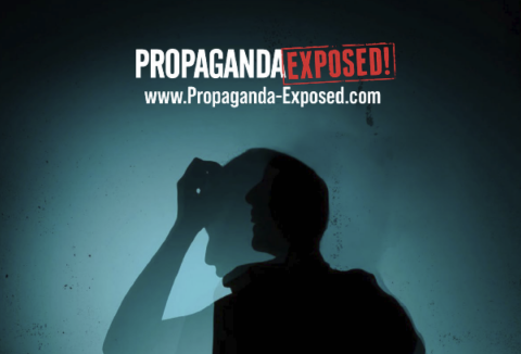 177 Years of Medical Experimentation