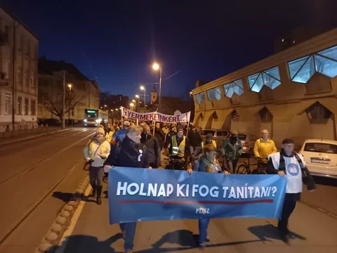 Kísérleti vakcina okozta halálesetnél nem fizet a biztosító!