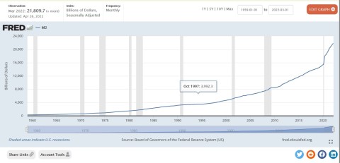 Pfizer/BioNTech & Moderna: A következő ENRON botrány? Hány embernek kell még meghalnia ahhoz, hogy leállítsák a génterápiát és engedjék a korai kezelést?
