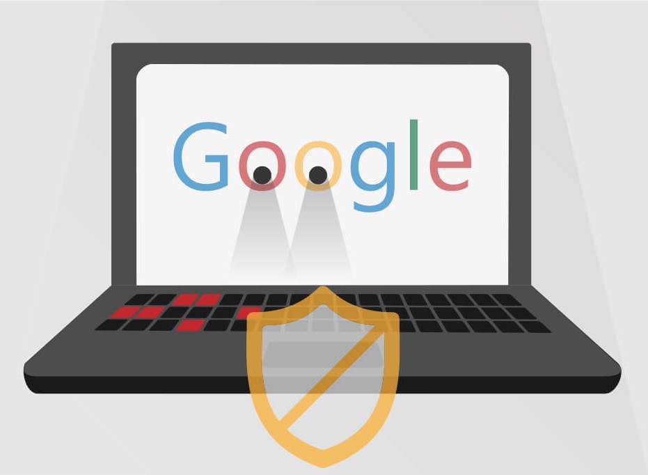 Miért ne használj Google termékeket - Amit nem tudsz a Googleról