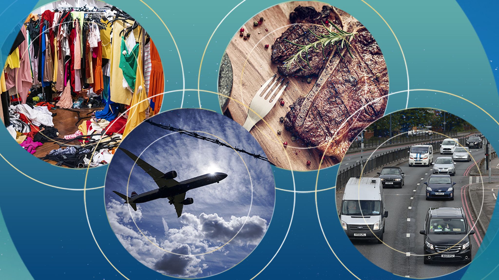 This is the BIG ONE we’ve all been waiting for!