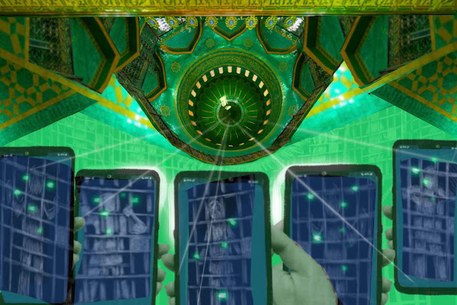 A digitális csapda: digitális pénzzel indul meg a felgyorsított evolúció ami nem más mint transzhumanista szelekció ki él és ki hal