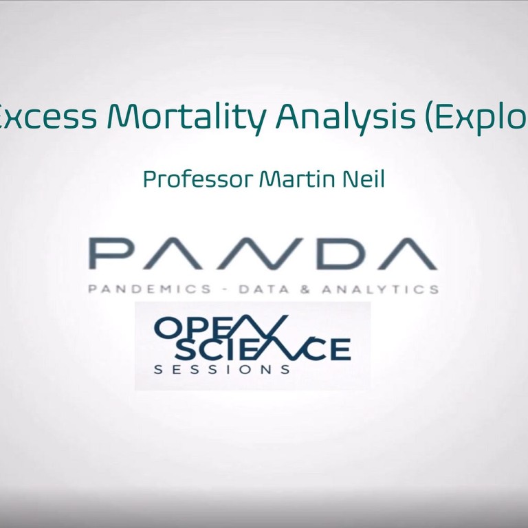 Az ördög ügyvédje: A 2022-es túlhalálozás feltáró elemzése