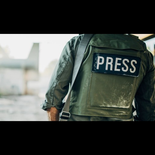 A nyugati média továbbra is figyelmen kívül hagyja Ukrajna nyilvános 