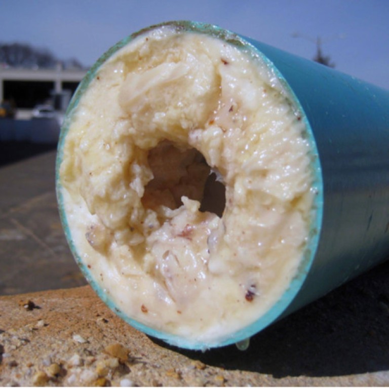 Pontosan mi okozza a