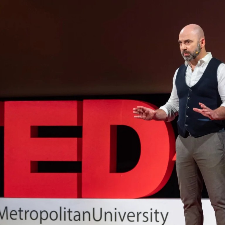 Mit tegyünk, ha már nem tehetünk semmit? – Interjú