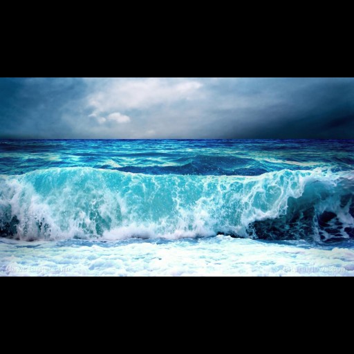 A szén-dioxid szintjének semmi köze a globális hőmérséklethez - állítja egy vezető tudós