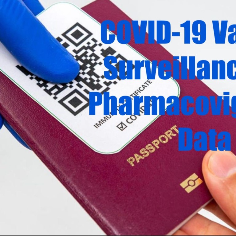 Gyógyíthatatlan vakcina okozta károsodás