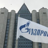 Bejelentést tett a Gazprom: leállítja az európai szállítást Ukrajnán keresztül