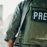 A nyugati média továbbra is figyelmen kívül hagyja Ukrajna nyilvános