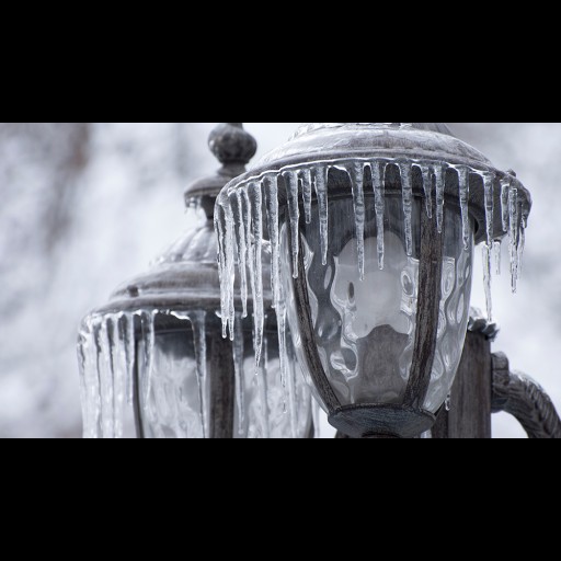 A svéd kormány azt mondja a polgároknak, hogy építsenek 