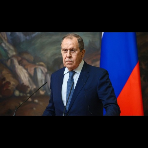 Továbbra is tárgyalnak Ukrajnával - Oroszország