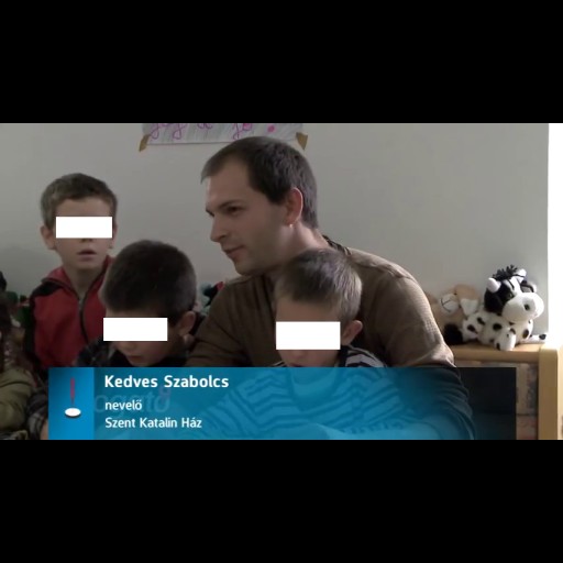 Pedofil rémtörténetre derült fény a Szent Ferenc Alapítvány egyik gyermekotthona kapcsán – Elsőfokon 30 évet kapott a homoszexuális pedofil nevelő