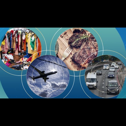 Ez az a NAGY dolog, amire mindannyian vártunk!