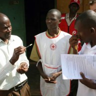 Egy eltussolt dokumentumfilm, avagy a film, ami meg sem történt a gyógyszerlobbi szerint