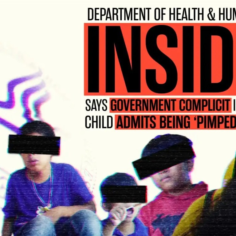 Az Egyesült Államok Egészségügyi és Emberi Szolgálatok Minisztériumának informátora felfedte hogy adóforintokat költöttek arra hogy