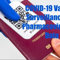 Gyógyíthatatlan vakcina okozta károsodás