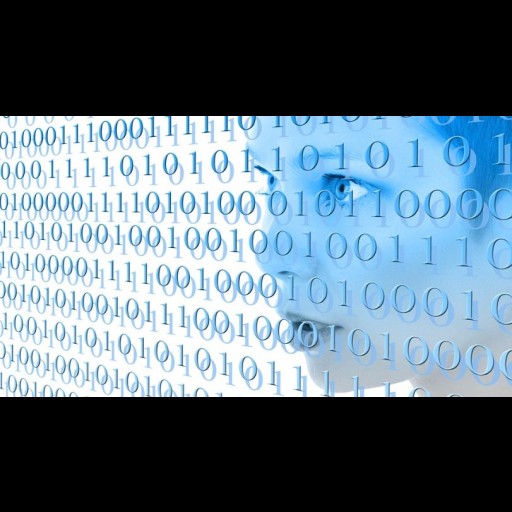 A CIA által irányított Wikipédia az 