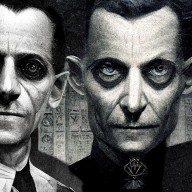 Putyin leleplezi az igazságot a gonosz, SÁTÁNI nyugati vezetőkről, akik a világot MEGTÖLTIK és elpusztítják az emberi szabadságot