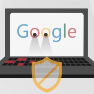 Miért ne használj Google termékeket - Amit nem tudsz a Googleról