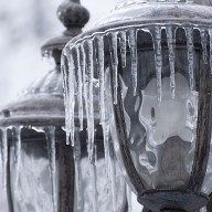 A svéd kormány azt mondja a polgároknak, hogy építsenek