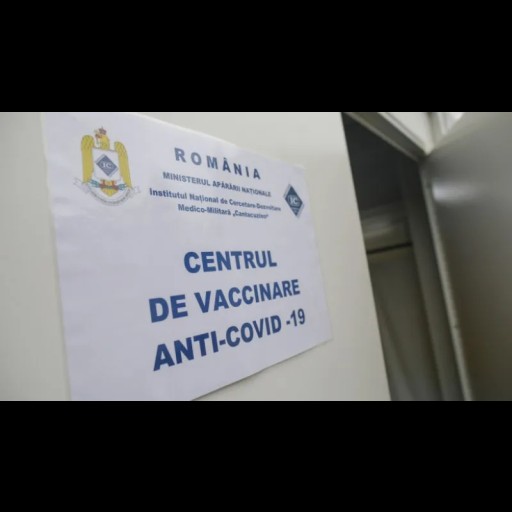 Precedens értékű bírósági perek kezdődtek  Romániában: Feljelentették a bíróságon a COVID-injekció sérültjei az oltást javasló orvosokat, oltóközpontot és az egészségügyi hatóságokat!