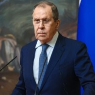 Továbbra is tárgyalnak Ukrajnával - Oroszország