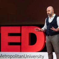 Mit tegyünk, ha már nem tehetünk semmit? – Interjú