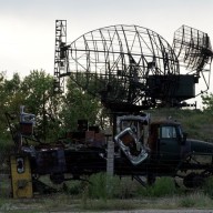 Ukrajna több ezer katonát vesztett az ellentámadásban - Moszkva