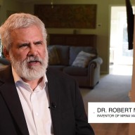 Robert Malone válaszol az őt ért támadásokra