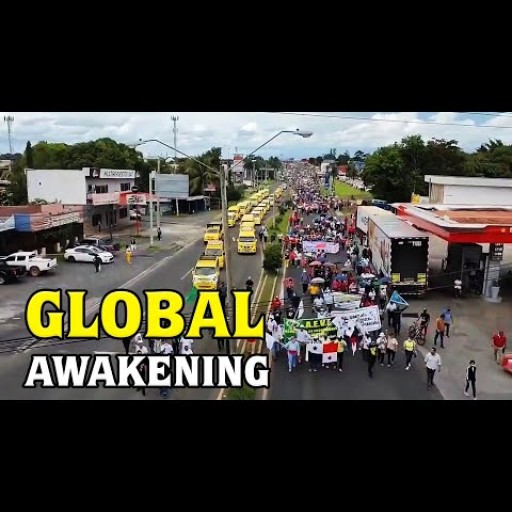 A holland gazdák már ébrednek: ha nincsenek gazdák, nincs élelmiszer!