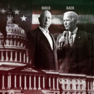 Az inverzió háborúja: Az emberiség elleni mindent elsöprő támadás