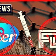 BREAKING: Az FDA megerősíti, hogy a grafén-oxid az mRNS COVID-19 vakcinákban van, miután az amerikai szövetségi bíróság utasítására kénytelen volt közzétenni a Pfizer bizalmas dokumentumait